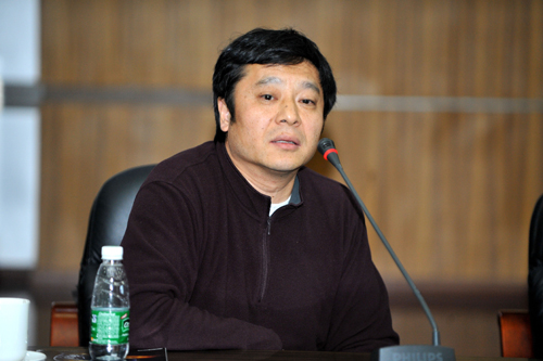 邓宏魁 邓宏魁