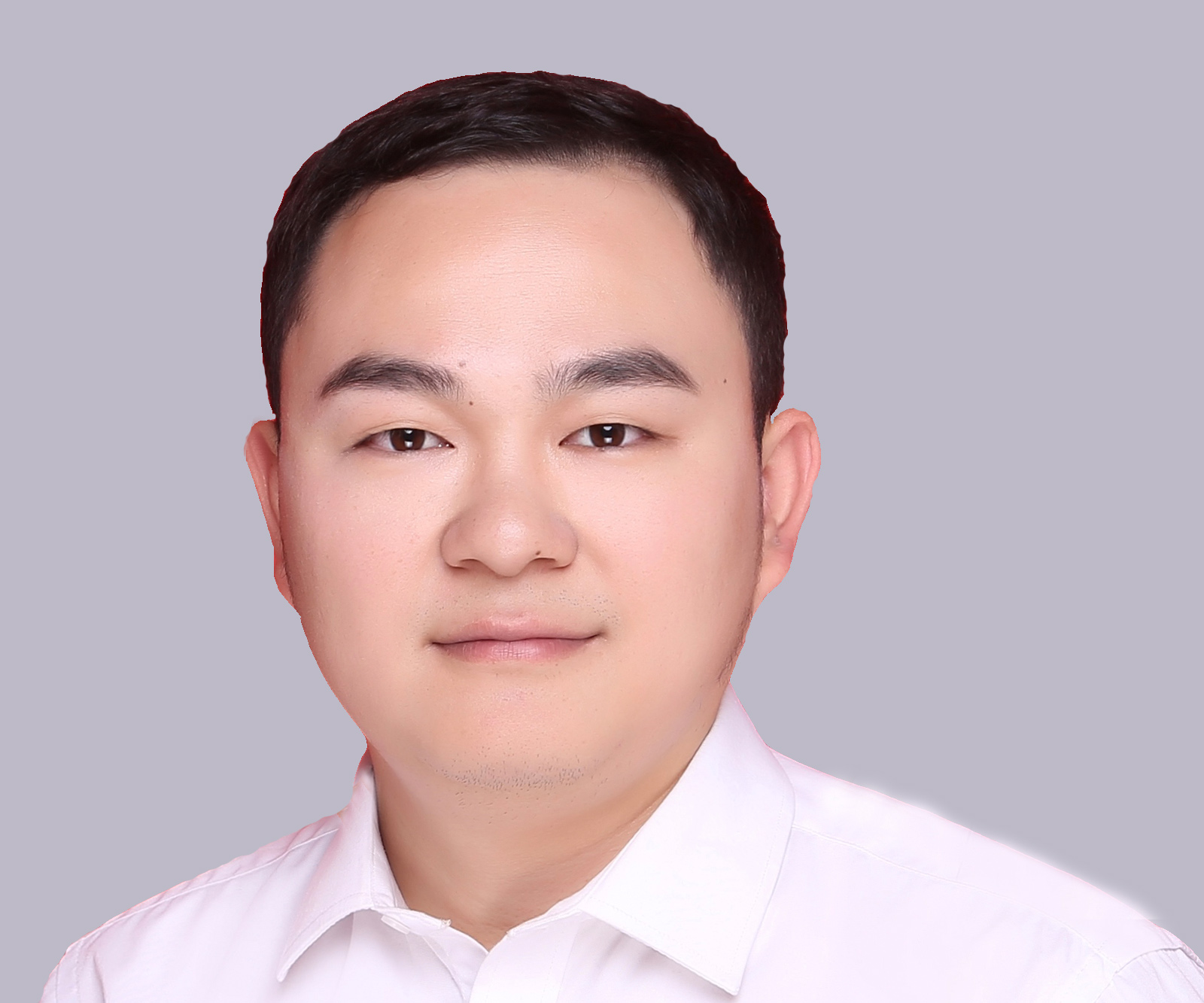 任志民