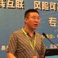 殷舒