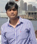 Praveen C. Verma Praveen C. Verma