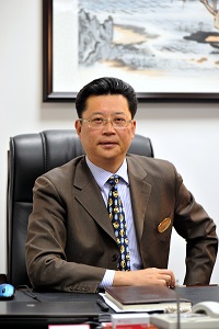 张大昆 张大昆