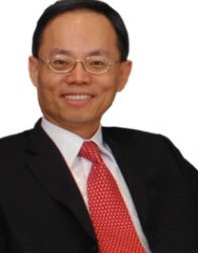 郭宗铭 郭宗铭