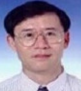 David Zhang David Zhang