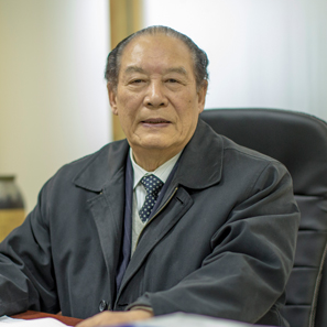 王竞 王竞