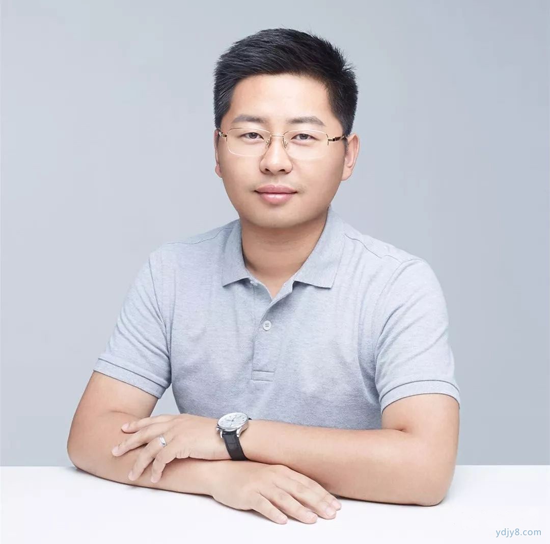 王凯昊