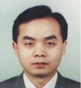 张晓宏 张晓宏