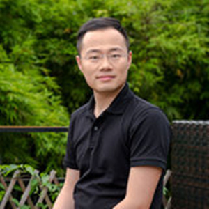 赵炳楠 赵炳楠