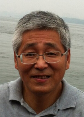 任一平 任一平