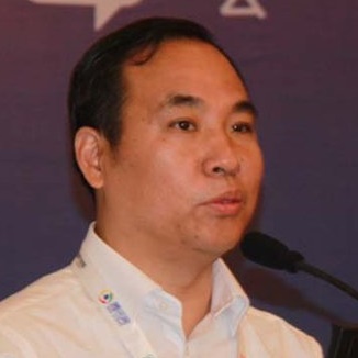蒋建平 蒋建平