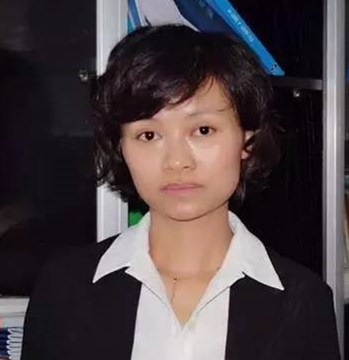 易宇 易宇