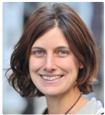Dr. Miranda Mirosa Dr. Miranda Mirosa