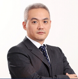 杨鹏 杨鹏