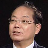谢荣兴 谢荣兴