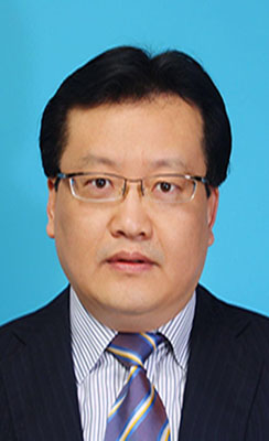 吴佩颖
