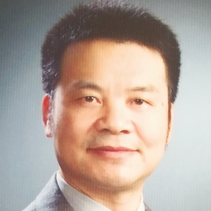 李松林