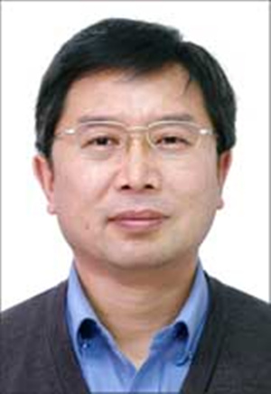王聪 王聪