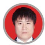 李春来 李春来