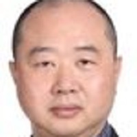 HUA YANG HUA YANG