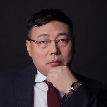 张子玉