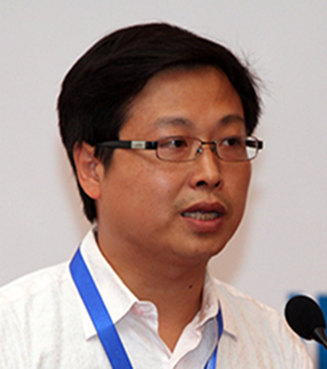 杨磊 杨磊