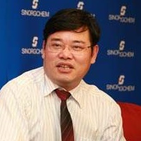 陈新民 陈新民