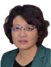 解红艳 解红艳