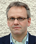 Dr. Rogan Slavko