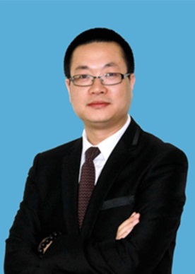 张伦庆