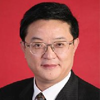 李毓毅