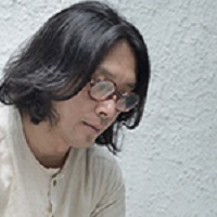 朱赢椿 朱赢椿