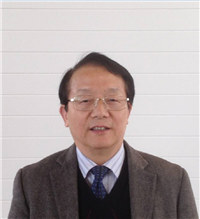王建华 王建华