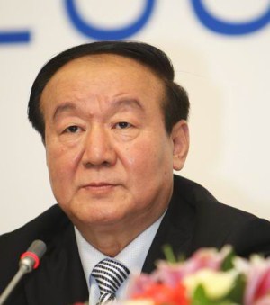 蒋效愚 蒋效愚