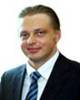 Alexander A. Solovev Alexander A. Solovev