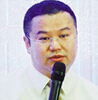何长春