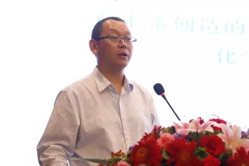 谷正彦 谷正彦
