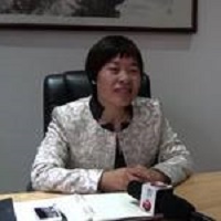杜海燕