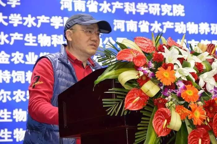 杨檀 杨檀