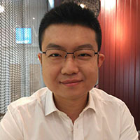 李尊龙