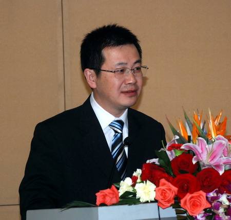王士军 王士军