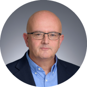 David Oberman