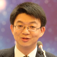 张贵宾
