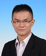 陳瀅儒 陳瀅儒