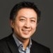 Simon Chan