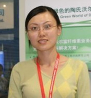 翟大宇 翟大宇