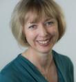 Ann Collins