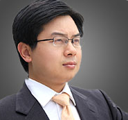 沈智杰