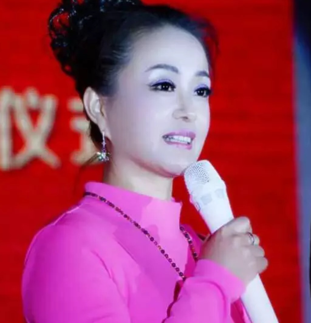 刘慧