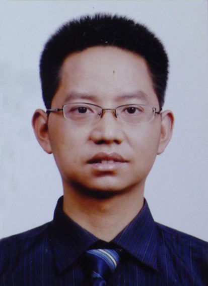 蒋学超 蒋学超