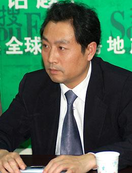 吕世杰 吕世杰