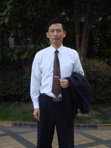 陈建平 陈建平